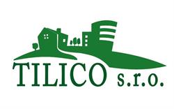 Tilico s.r.o.