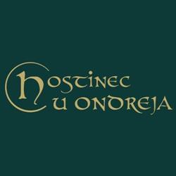 HOSTINEC U ONDREJA