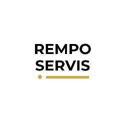 REMPO Servis s. r. o.