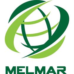 Melmar, s.r.o. - fotovotika, klimatizácie, rekuperácie v okrese Hlohovec