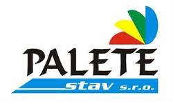 PALETE STAV s.r.o.