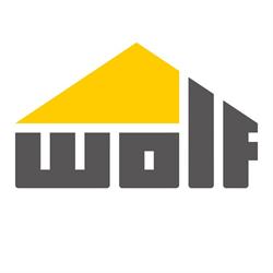 KON-Truss s.r.o. - WOLF System s.r.o.