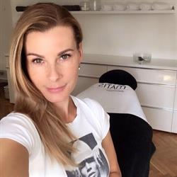 Le pavot salon beauté
