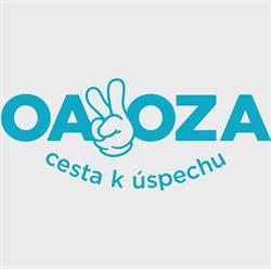 OBCHODNÁ AKADÉMIA ŽILINA