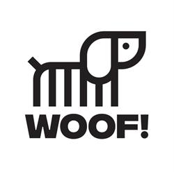 WOOF! SALON