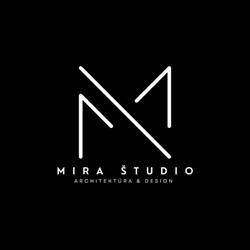 Ing. Miroslava Kasaničová - ATELIER MK