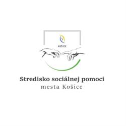Stredisko sociálnej pomoci mesta Košice