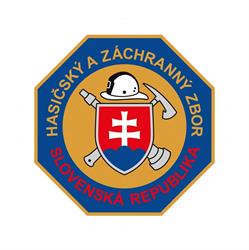 STREDNÁ ŠKOLA POŽIARNEJ OCHRANY MV SR