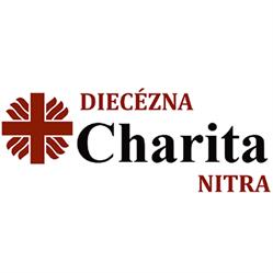 DIECÉZNA CHARITA NITRA