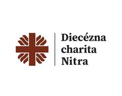 DIECÉZNA CHARITA NITRA