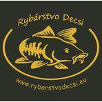 Rybárstvo - Decsi