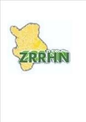 Združenie pre rozvoj regiónu Horná Nitra