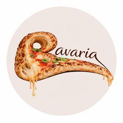 Pizza Bavaria s.r.o