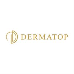Dermatop s.r.o.