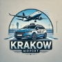 preprava osôb Poprad Krakow