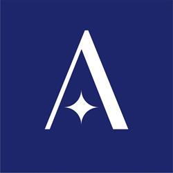 Zlatníctvo Žilina - Zlatníctvo Andrea