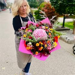 Zuzana Blahová