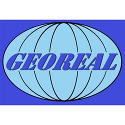 GEODET PRIEVIDZA - GEOREAL