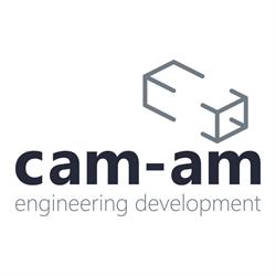 cam - am, s.r.o.