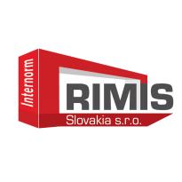 RIMIS Slovakia s.r.o.