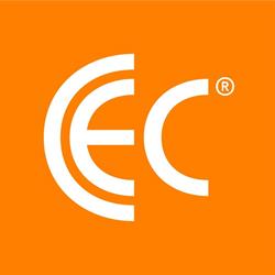 EUROCOC s. r. o.