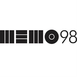 MEMO `98