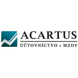 Acartus Slovakia, s.r.o.
