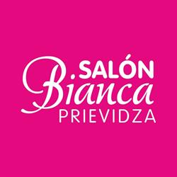 SALÓN PRE PSOV BIANCA