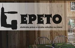 Gepeto
