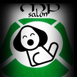 MP-salón pre psov s.r.o
