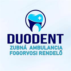 DUODENT s.r.o.