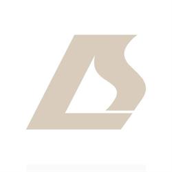 LS economy, s.r.o.