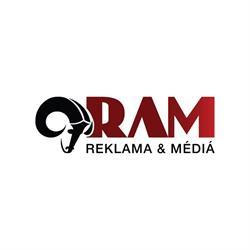 Reklama a médiá, s.r.o.
