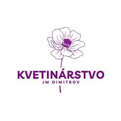 Kvetinárstvo JM Dimitrov