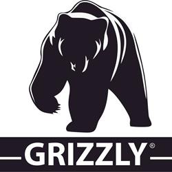 GRIZZLY s.r.o.