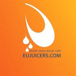 Eujuicers.sk