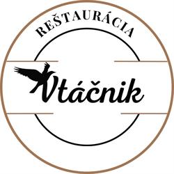 Reštaurácia VTÁČNIK - Kradláková Martina