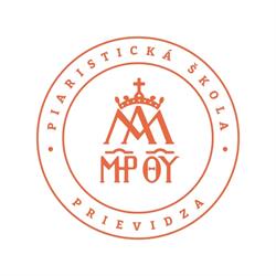 PIARISTICKÁ SPOJENÁ ŠKOLA FRANTIŠKA HANÁKA