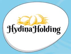 HYDINA HOLDING, s.r.o.