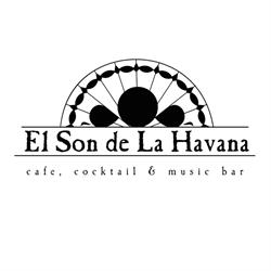 El Son de La Havana - Humenné