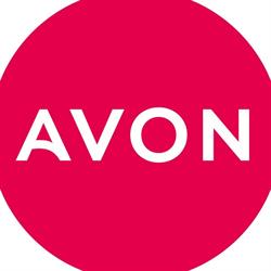 AVON Cosmetics, spol. s r.o.