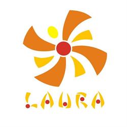 ZDRUŽENIE LAURA