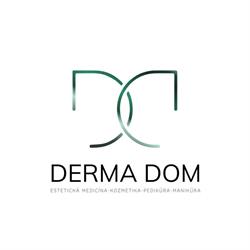 Derma ls s.r.o.