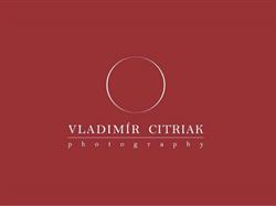 Citriak Vladimír