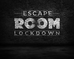 Escape Room Lockdown Prešov