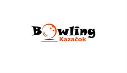 Bowling Kazačok- bowlingové centrum Lučenec