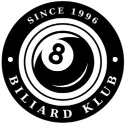 Biliard Club Katka