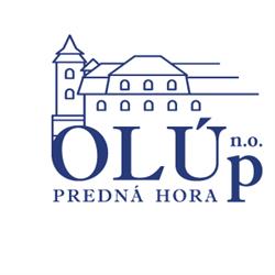 Odborný liečebný ústav psychiatrický, n.o.