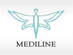MEDILINE