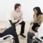 3019-Psychologicka_ambulanica_Trstena_klinicka_psychologia.jpg
